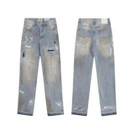 Picture of Gallery Dept Jeans Long _SKUGalleryDeptS-XLyctx67210014